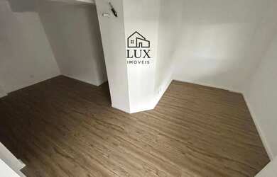 Imagem 9: Sollarium Park / Apartamento Dúplex / 2 quartos, sendo 1 suíte / gerador...