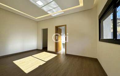 Imagem 16: CONDOMÍNIO GRAN ROYALLE. Piscina, Área de serviço, 225m² de Áreae4...