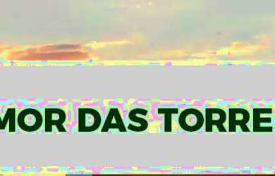 Imagem: O terreno possui 321m² de Área e está localizado em Cuiabá