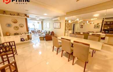 Imagem 3: FINALMENTE VOCÊ ENCONTROU O APARTAMENTO DOS SEUS SONHOS NA ENSEADA AZUL,...