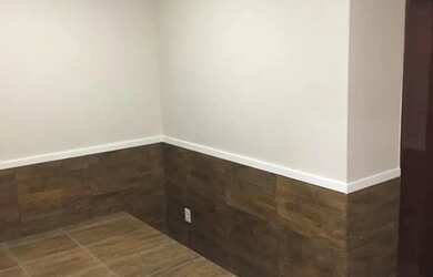 Imagem 14: Casa no parque dom pedro $250