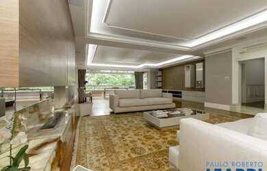 Imagem 2: APARTAMENTO - CENTRO - SP