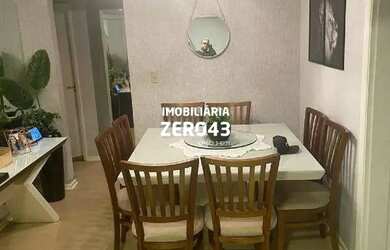 Imagem 3: Residencial Acapulco | Apartamento | Centro | à venda | 3 quartos | 1 vaga