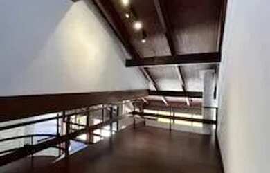 Imagem 5: Comercial e Residencial, um luxo no Boa Vista