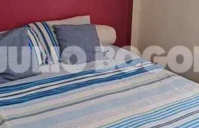 Imagem 12: Apartamento Padrão / Residencial / Praia da Bandeira