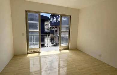 Imagem 6: Casa de 2 quartos em Galo Branco - São Gonçalo - RJ