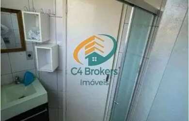 Imagem 10: Sobrado em Jardim Flor do Campo - Guarulhos