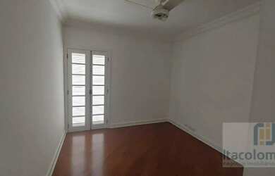 Imagem 9: Casa com 3 dormitórios, 266 m² - venda por R$ 3.000.000 ou aluguel por...