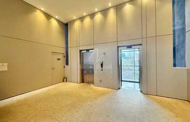 Imagem 16: 58618) à venda - Sala com , 1 vaga, no Vale do Sereno