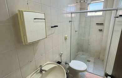 Imagem 9: OPORTUNIDADE Apartamento à venda na Praia do Morro, Guarapari-ES. 2 quartos,...