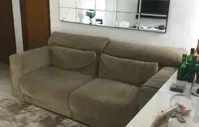 Imagem 11: Imóvel para venda tem 120 metros quadrados com 2 quartos em da Luz -...