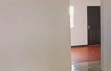 Imagem 7: Casa residencial. 70m² de Área, 1 Vaga na garageme2 Dormitórios