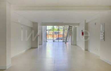 Imagem 12: Oportunidade sala comercial Edifício NF Moov Home Club em Balneário...