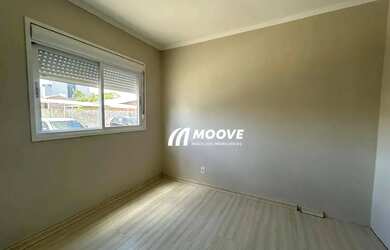 Imagem 11: Apartamento com 2 dormitórios para alugar, 68 m² por R$ 1.800,00/mês...