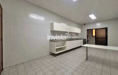 Imagem 5: Apartamento para aluguel no bairro Embaré