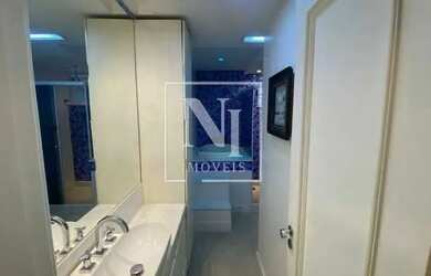 Imagem 15: APARTAMENTO 4 QUARTOS no Bairro de Copacabana