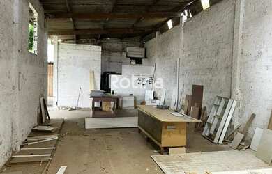 Imagem 6: Terreno para alugar, Tubalina - Uberlândia/MG - Rotina Imobiliária