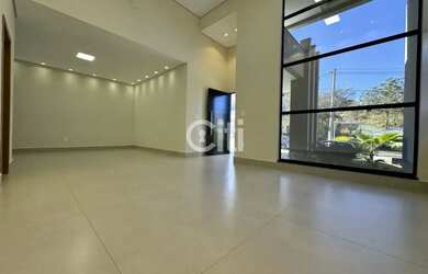 Imagem 4: CONDOMÍNIO GRAN ROYALLE. Piscina, Área de serviço, 225m² de Áreae4...