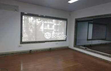 Imagem 9: Savassi - Loja para aluguel na Anuar Donato