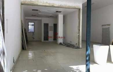 Imagem 5: LOJA COM 756M² PARA LOCAÇÃO NA SAVASSI