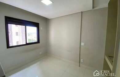 Imagem 15: Apartamento à venda no Condomínio The Park View Indaiatuba-SP