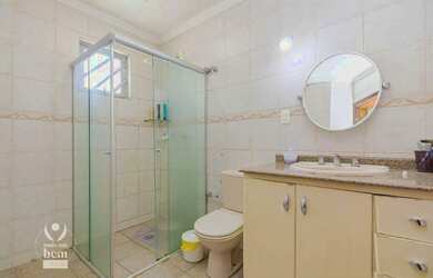 Imagem 11: Casa de 261m² com TERRENO de 600m² 4 quartos à venda, por R$ 1.100.000,00...