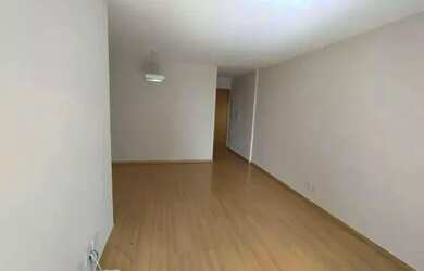 Imagem 4: Ed. Palhano Residence - Imóvel para aluguel tem 83 metros quadrados com...