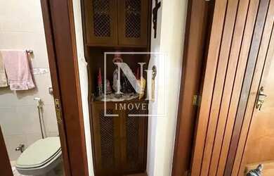 Imagem 14: APARTAMENTO 2 quartos no Bairro de Copacabana