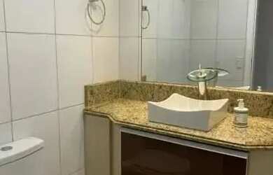 Imagem 16: Apartamento no Recreio dos Bandeirantes, 3 Quartos, 2 Suítes, 75 m²,...