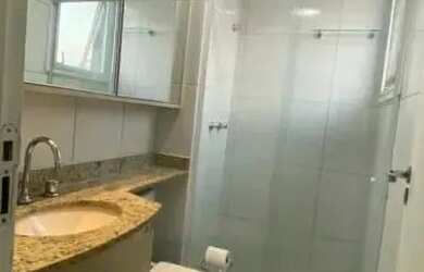 Imagem 15: Apartamento no Recreio dos Bandeirantes, 3 Quartos, 2 Suítes, 75 m²,...