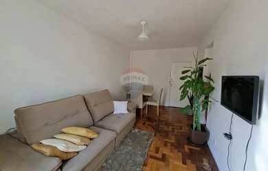 Imagem 4: Apartamento Encantador na Ilha do Governador