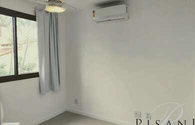 Imagem 6: APARTAMENTO RESIDENCIAL em RIO DE JANEIRO - RJ, RECREIO DOS BANDEIRANTES