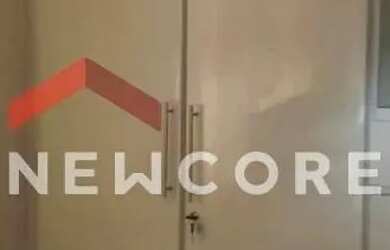 Imagem: Casa em Rua Barão de Juparanã - Jardim Medina - Poá/SP