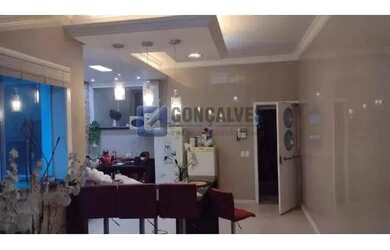 Imagem 2: 14722, Sobrado, para aluguel, para alugar, 4.300,00,Montanhão, São Bernardo...