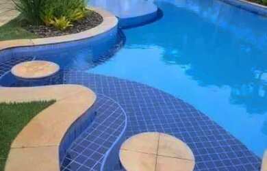 Imagem 7: Apartamento no Recreio dos Bandeirantes, 3 Quartos, 2 Suítes, 75 m²,...