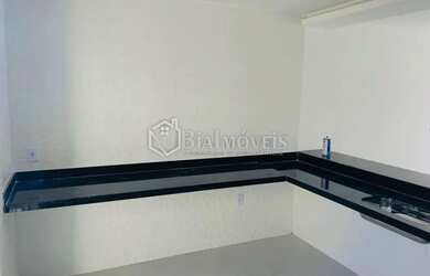 Imagem 11: Casa em ótimo local Estr. Mato alto Apenas 350 Mil Reais