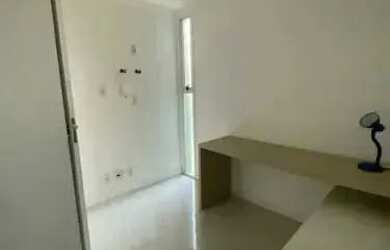 Imagem 14: Apartamento no Recreio dos Bandeirantes, 3 Quartos, 2 Suítes, 75 m²,...