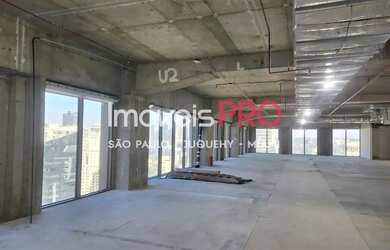 Imagem 3: FLFC ? Faria Lima Financial Center