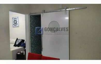 Imagem 5: 14722, Sobrado, para aluguel, para alugar, 4.300,00,Montanhão, São Bernardo...