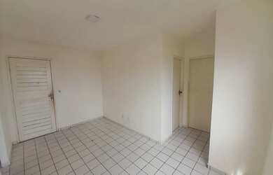 Imagem 4: Condomínio alto da boa vista