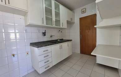 Imagem 9: APARTAMENTO RESIDENCIAL em SALVADOR - BA, CAMINHO DAS ÁRVORES