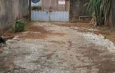 Imagem: O terreno à venda possui 381m² de Área e está localizado