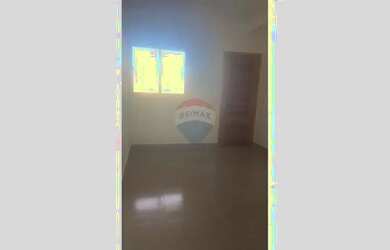 Imagem: O apartamento possui 1 Dormitório, 1 Banheiro e 36m² de Área