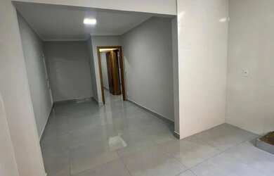 Imagem 13: Casa à venda Residencial Gabriela, Rio Preto/SP