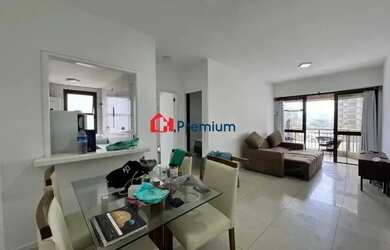 Imagem 4: Apartamento à venda, Barra da Tijuca, Rio de Janeiro, RJ