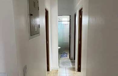 Imagem 12: NG VENDE RIO MADEIRA PRA VENDA