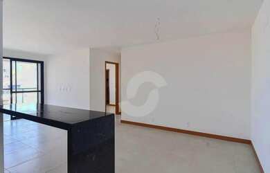 Imagem: Apartamento com 3 dormitórios à venda, 109 m² por R$ 1.100.000,00