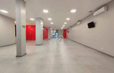 Imagem 11: Loja, 310 m² - venda por R$ 3.116.100,00 ou aluguel por R$ 13.500,00/mês...