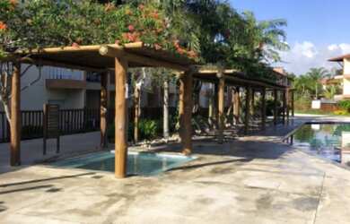 Imagem 11: RESORT ONDAS PRAIA PORTO SEGURO