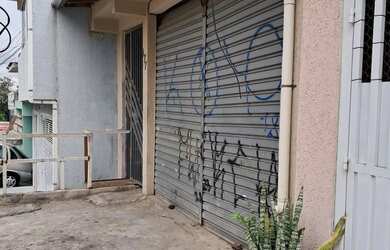 Imagem: A casa possui 5 Dormitórios, 5 Banheiros, 2 Vagas na garagem